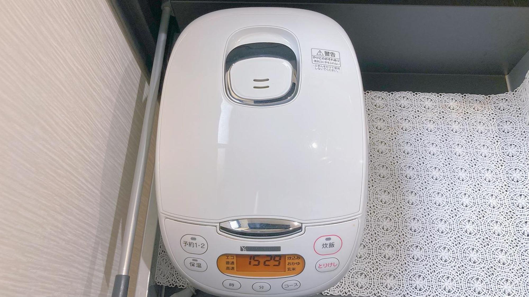 ホテル Kosumosu 東京都 エクステリア 写真